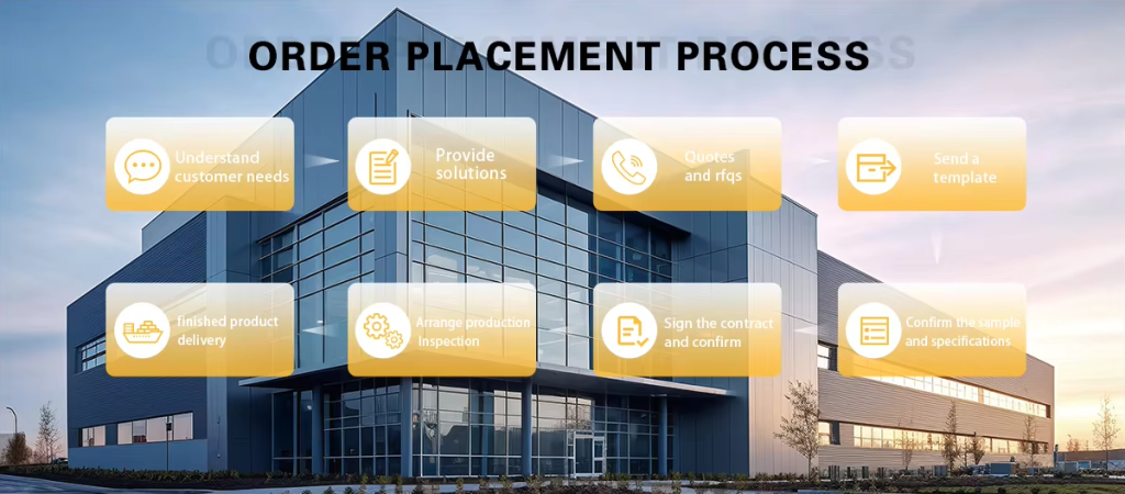 微信图片_20251125173749_29_47(1)